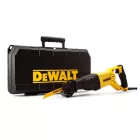 DeWalt DWE305PK-QS Orrfűrész 1100W koffer