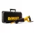 DeWalt DWE305PK-QS Orrfűrész 1100W koffer