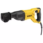 DeWalt DWE305PK-QS Orrfűrész 1100W koffer