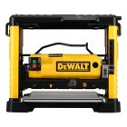 DeWalt  DW733-QS Vastagoló gyalu 317mm, 1-fázisú 1800W