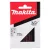 Makita  P-18035 Kefe gyapjúhengeres K80 9741.-hez