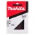Makita  P-18041 Kefe gyapjúhengeres K120 9741.-hez