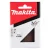 Makita  P-18029 Kefe gyapjúhengeres K180 9741.-hez