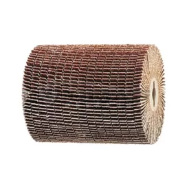 Makita  P-01127 Lamellás csiszoló K40 9741.-hez