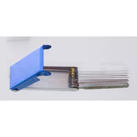   Iweld Tisztítótű készlet 75mm (univerzális 13db tű) 800CCLD075