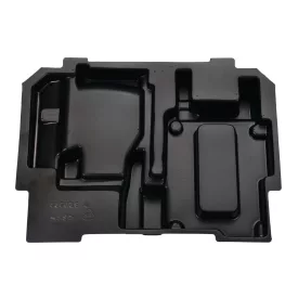 Makita  837639-4 Kofferbetét