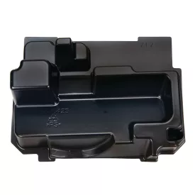 Makita  837642-5 Kofferbetét