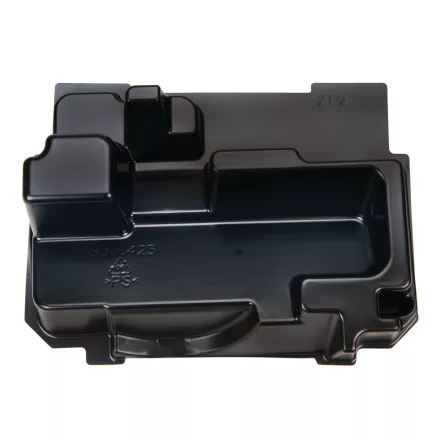 Makita  837642-5 Kofferbetét