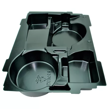 Makita  837632-8  MAKPAC betét DGA452
