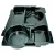 Makita  837632-8  MAKPAC betét DGA452