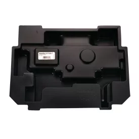 Makita  837808-7 Kofferbetét