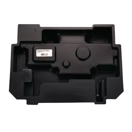 Makita  837808-7 Kofferbetét