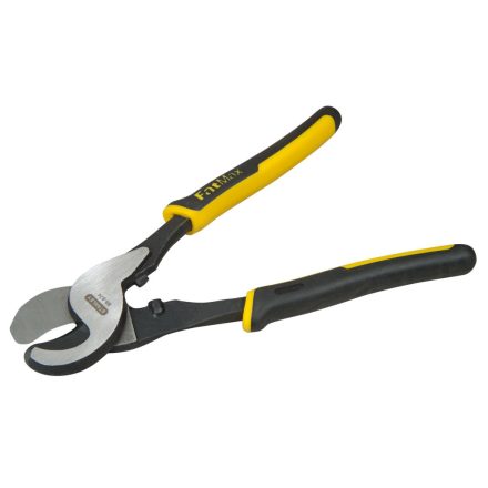 Stanley  0-89-874 Fatmax Kábelvágó 215mm