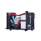 Iweld  WRC300 Vízhűtő 800WRC300WC