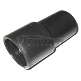 Makita  P-70421 Antisztatikus csatlakozó