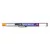 Iweld  TEMPINDIC hőjelző kréta 250 C° VPLC0250