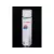 Iweld  EXAPEN repedés vizsgálati penetráló spray 500ml, piros  750EXAPEN2