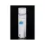 Iweld  EXACLEAN repedés vizsgálati tisztító és zsírtalanító spray 500ml  750EXACLN1
