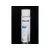 Iweld  EXATEST repedés vizsgálati előhívó spray 500ml, fehér  750EXATEST3