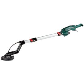   Metabo  LSV5-225 Comfort Falcsiszoló zsiráf +hosszabbítóval  500W, 225mm, KOFFER 600136000