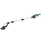 Metabo  LSV5-225 Comfort Falcsiszoló zsiráf +hosszabbítóval  500W, 225mm, KOFFER 600136000