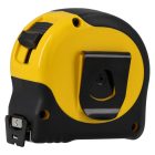 Stanley FMHT0-33868 Fatmax Bladearmor Mágneses mérőszalag 8m