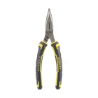 Stanley  0-89-871 Hajlított csőrű fogó 160mm Fatmax