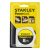 Stanley  1-33-198 Powerlock ABS házas mérőszalag 8m
