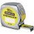 Stanley  1-33-442 Powerlock ABS házas mérőszalag 10m