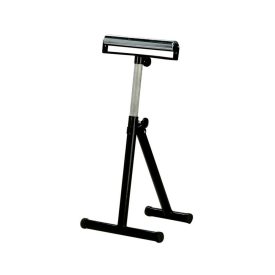 METABO  0910053353 Görgős tartó RS420