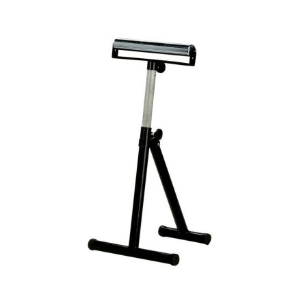 METABO  0910053353 Görgős tartó RS420