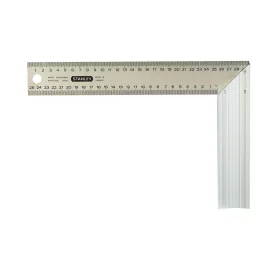 Stanley  1-45-685 asztalos derékszög 140x250mm
