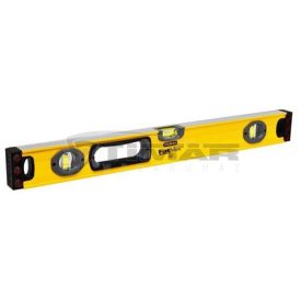 Stanley  1-43-536 Fatmax vízmérték 90cm