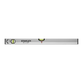 Stanley  STHT1-43111 classic mágneses vízmérték 60cm-es