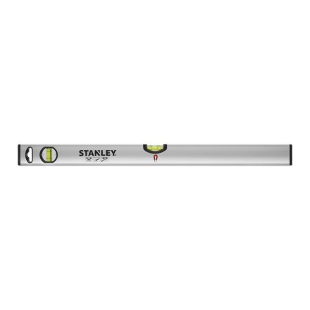 Stanley  STHT1-43111 classic mágneses vízmérték 60cm-es