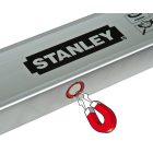 Stanley  STHT1-43111 classic mágneses vízmérték 60cm-es