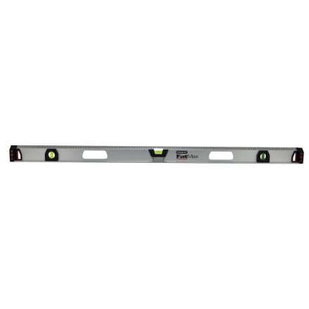Stanley  1-43-556 Fatmax vízmérték mágneses 120cm