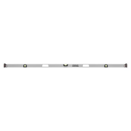 Stanley  1-43-558 Fatmax vízmérték mágneses 200cm
