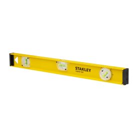 Stanley  1-42-920 Pro180 vízmérték  60cm