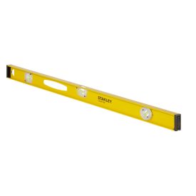 Stanley  1-42-922 Pro180 vízmérték  100cm