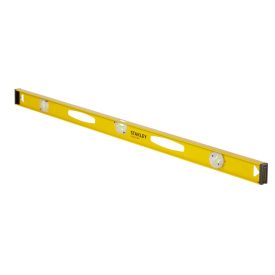 Stanley  1-42-923 Pro180 vízmérték  120cm