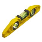 Stanley  0-43-603 Fatmax  Torpedo vízmérték 22cm