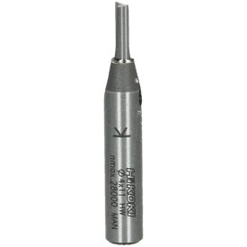   Hikoki  754051 Nútmaró csap:8mm, hossz:11/51mm, átmérő:3mm