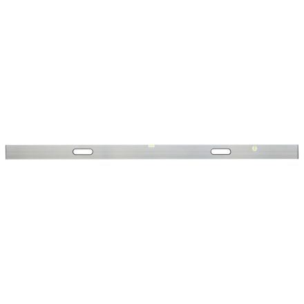 Stanley  0-42-323 Kőműves vízmérték 200cm
