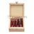 Hikoki  711012 Marófejkészlet csap: 12mm, 4részes