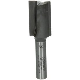   Hikoki  754068 Nútmaró csap:8mm, hossz:25/57mm, átmérő:16mm