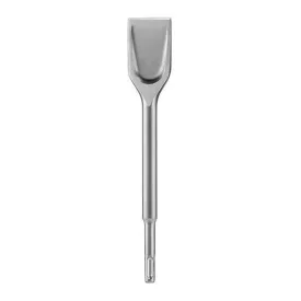   Hikoki  751598 Szélesvéső (vésőszár) önélezős 60x250mm SDS-Plus