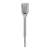 Hikoki  751598 Szélesvéső (vésőszár) önélezős 60x250mm SDS-Plus