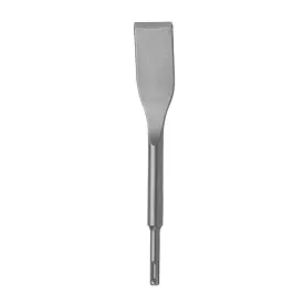   Hikoki  751599 Csempevéső (vésőszár) hosszított vágóéllel 40x260mm SDS-Plus