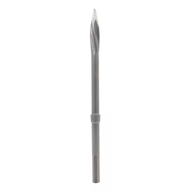   Hikoki  751032 Hegyesvéső (vésőszár) önélezős 400mm SDS-Max